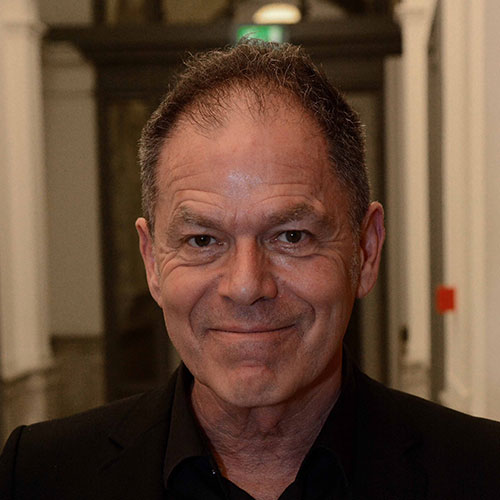 Peter Hendriks
