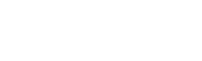 Queer Force United